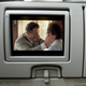 Illustration for article titled Study Finds Man Starting ‘Analyze This’ During Flight To Boston Currently Happiest Person In Americaem/em